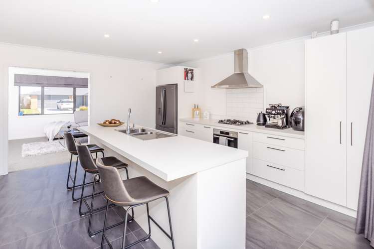 9 Tekapo Road Baverstock_26