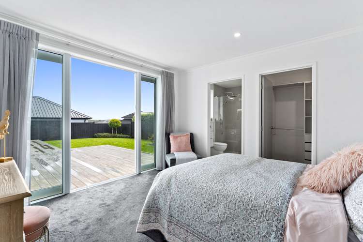 1 Jonah Lomu Drive Paerata_20