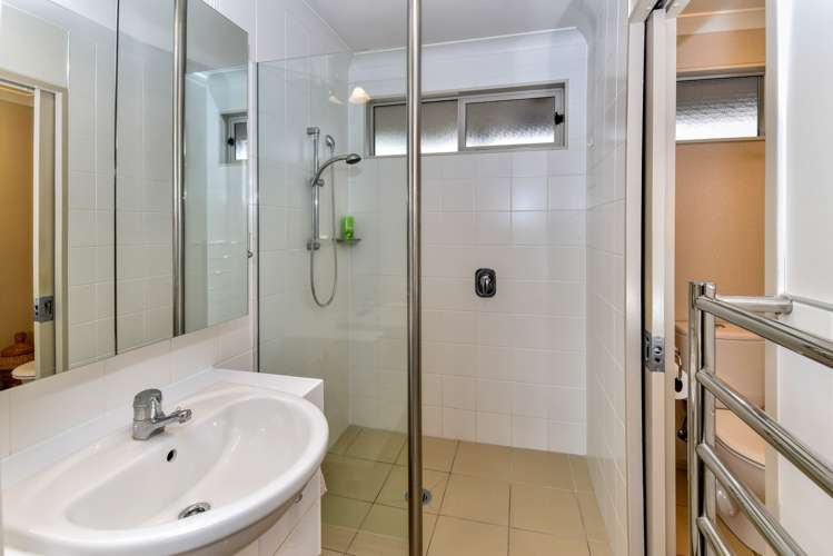 17a Helvetia Road Pukekohe_20