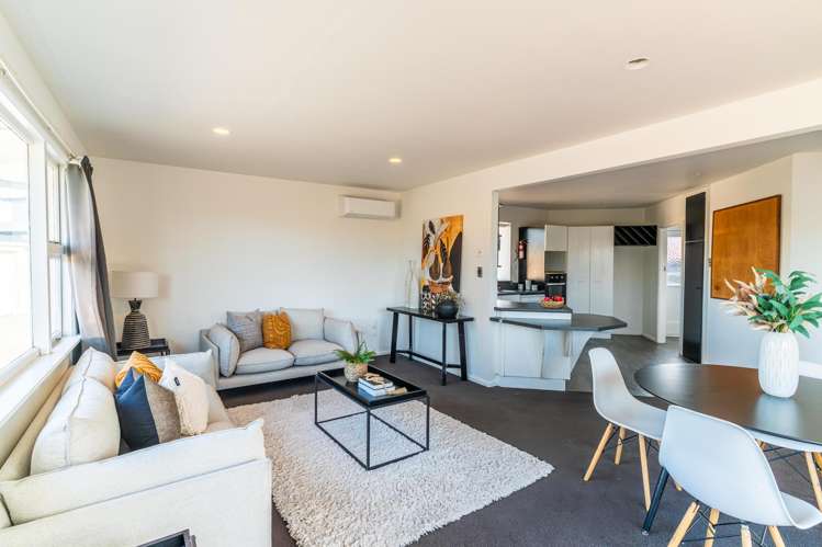 81 Bridge Street New Brighton_1