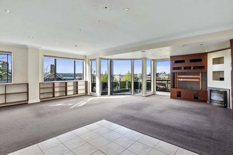 4 Heriot Row Dunedin Central_11