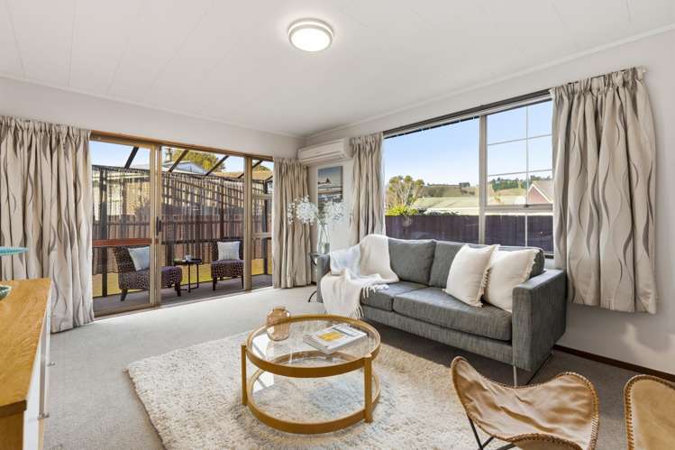 1F Cornish Lane_1