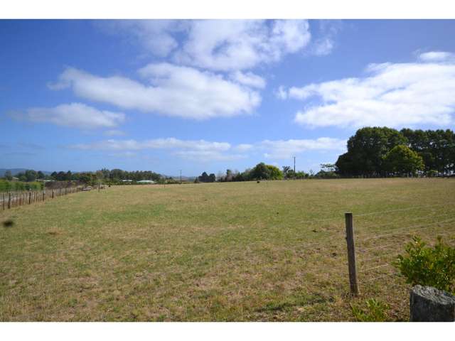 121 Waiare Road Okaihau_1