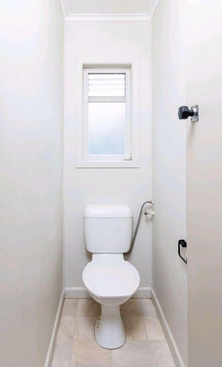 120 Portage Road New Lynn_14