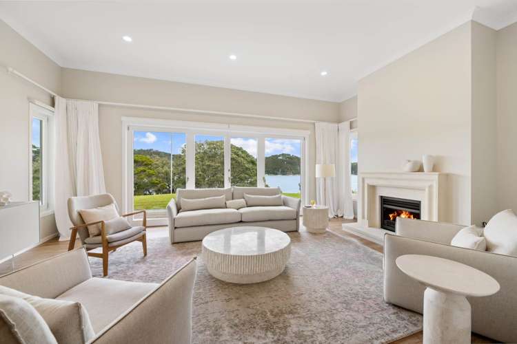 49 Okiato Road Russell Surrounds_5