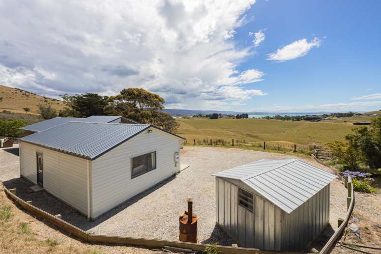 48 Kaika Road Moeraki_16