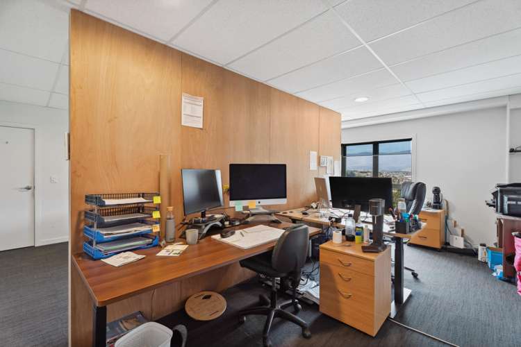 165 Glenda Drive Frankton_12