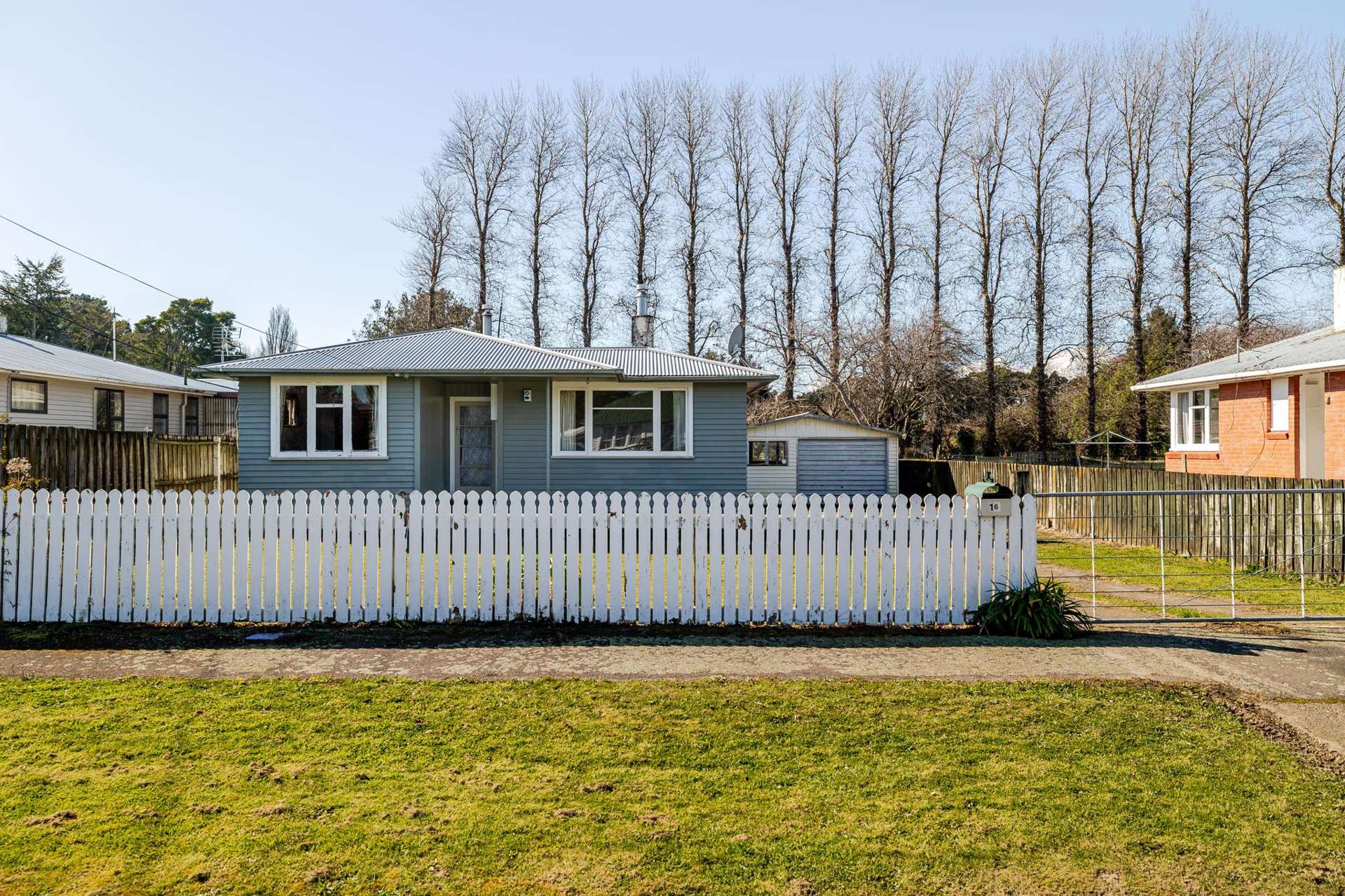 16 Hamilton Street Pahiatua_0
