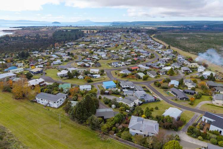14 Paurini Place Motuoapa_26