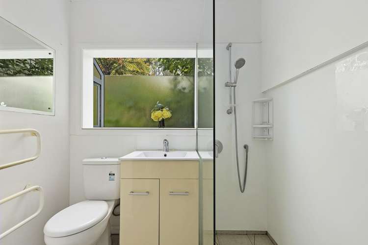 6 Muri Road Pukerua Bay_10