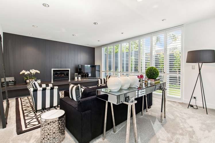 28a Walmsley Road Saint Heliers_12