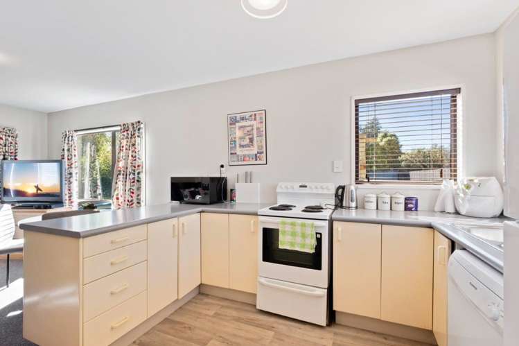 9 Balmoral Street Waiau_5