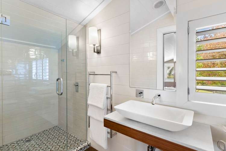 25 Island View Road Karaka_31