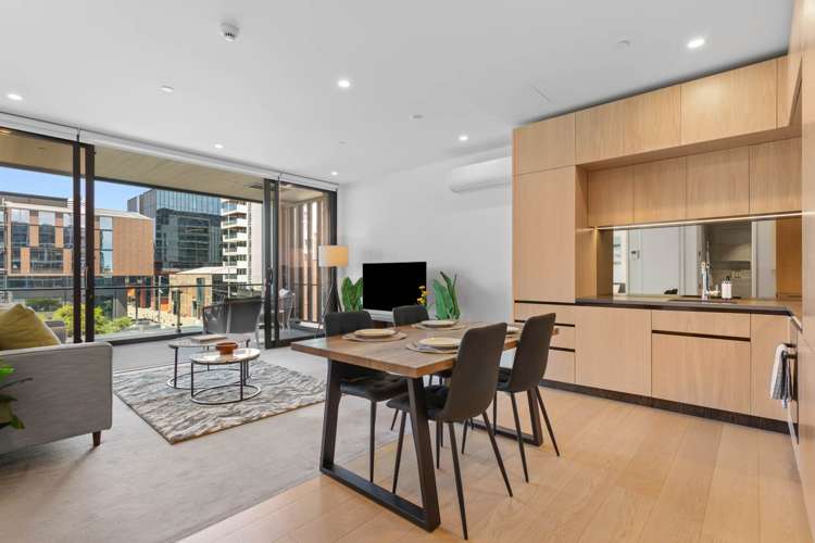 305/70 Daldy Street Wynyard Quarter_11