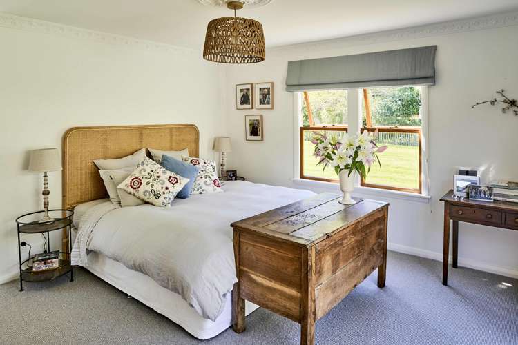 280 Paekakariki Hill Road Paekakariki Hill_6