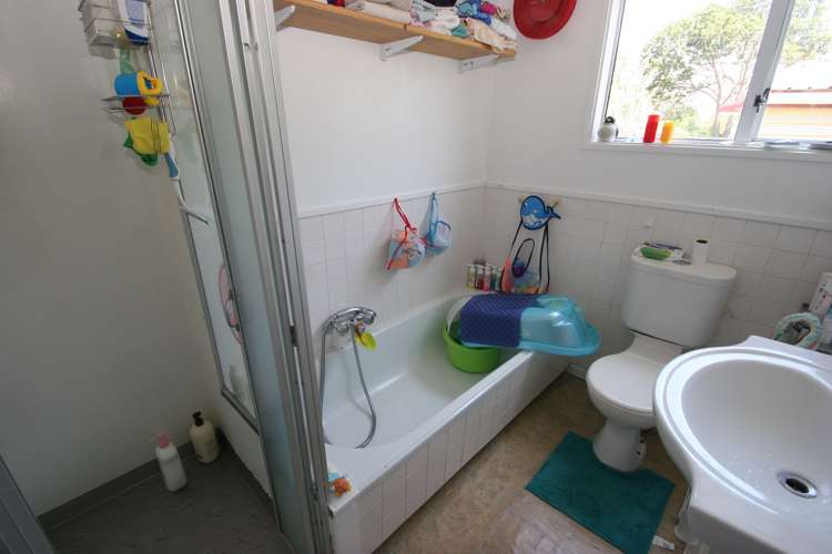 5 Puriri Street Takapuna_10