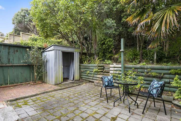 18a Kingsley Street Stokes Valley_11