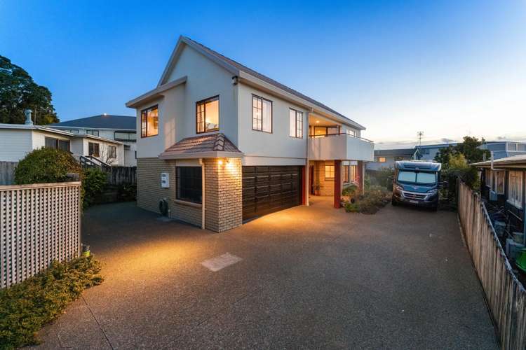 2/161 Bucklands Beach Road Bucklands Beach_17