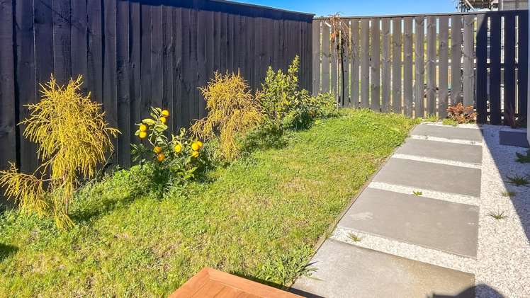 90 Huanui Drive Wainui_15