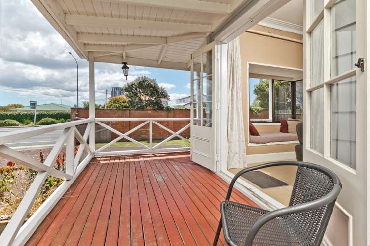 10 Esmonde Road Takapuna_14