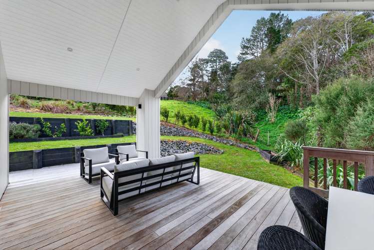 8 Collings Drive Lucas Heights_8