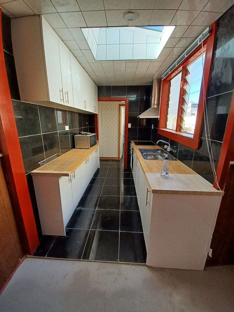 68 Abel Smith Street Te Aro_1