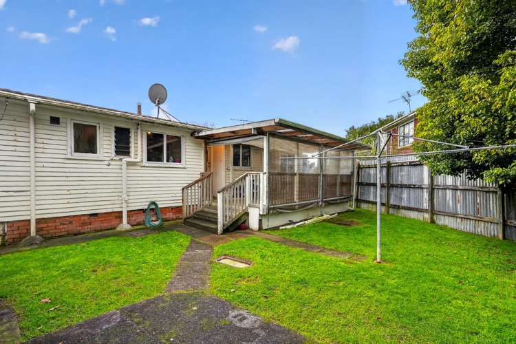 120 Avondale Road Avondale_16