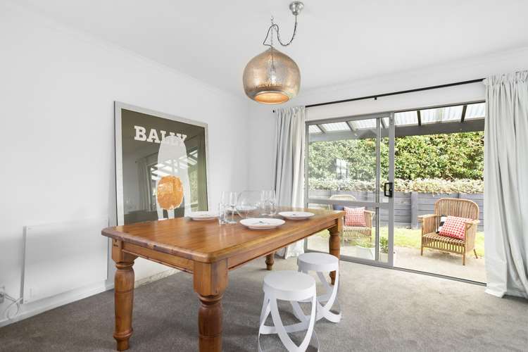 7a Riverview Road Panmure_4