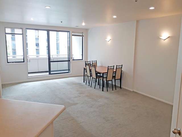 3c/18 Wakefield Street Auckland Central_1