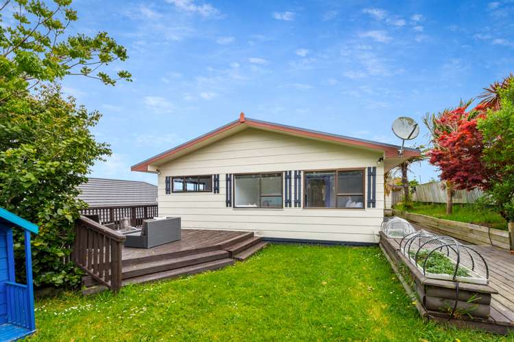 116 Whangaparaoa Road Red Beach_10