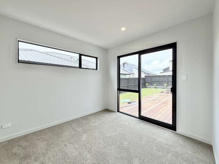 3 Tukutata Crescent Milldale_17