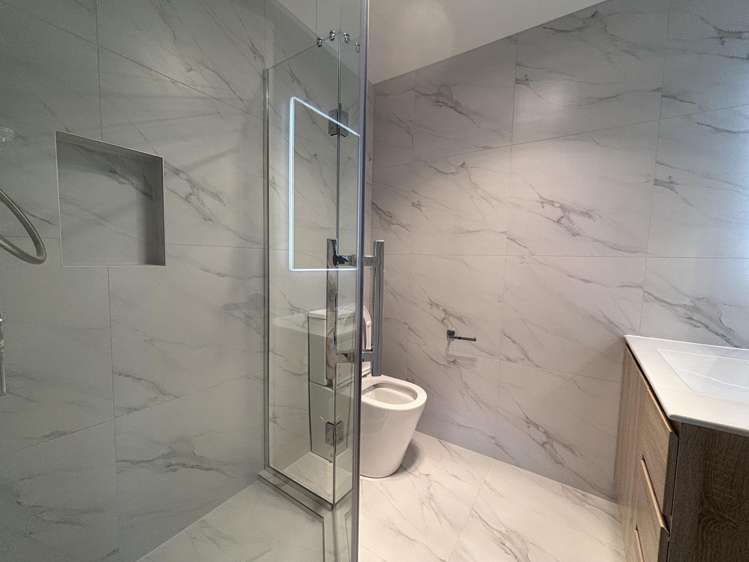 47A Ellice Road Totara Vale_12