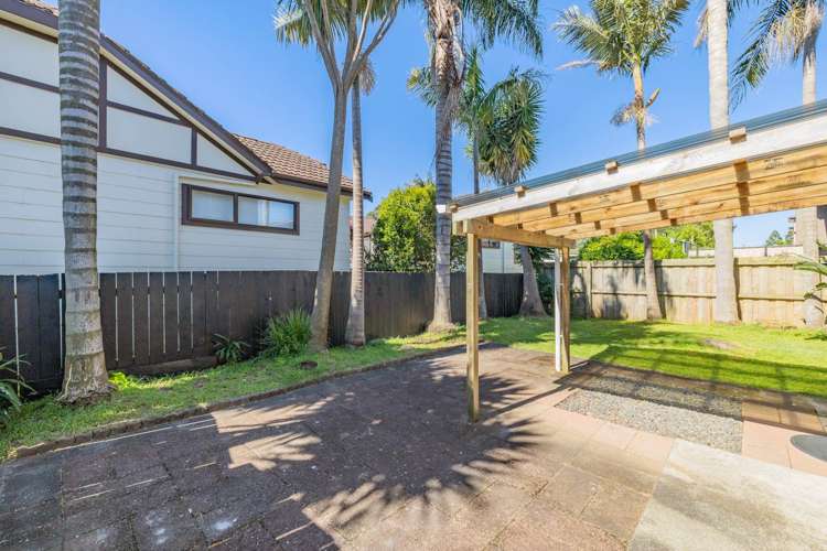 1/37 Trafalgar Street Onehunga_15