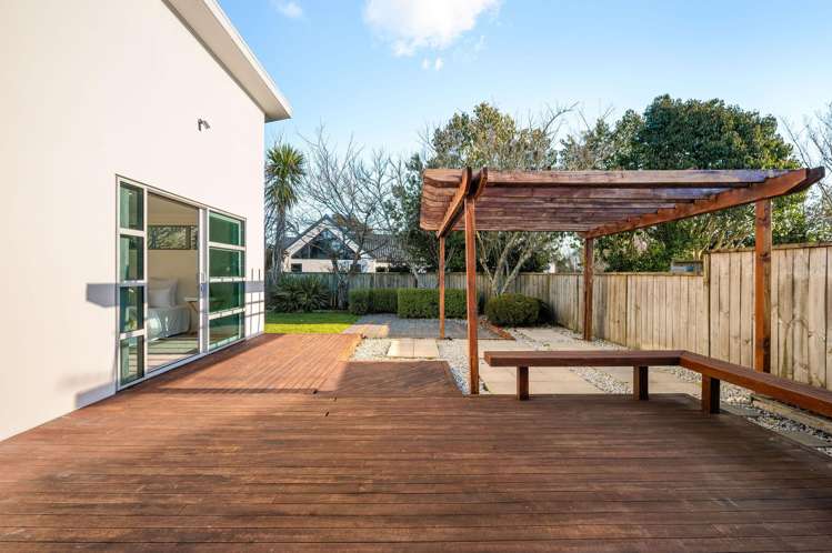 106 Saint James Drive Huntington_14