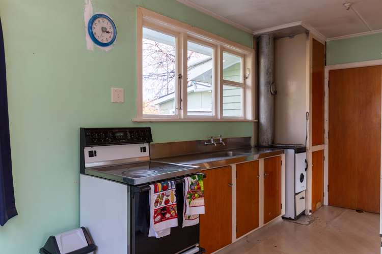 15 Kowhai Street Tapawera_5