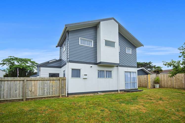 50a Balmoral Road Tikipunga_8