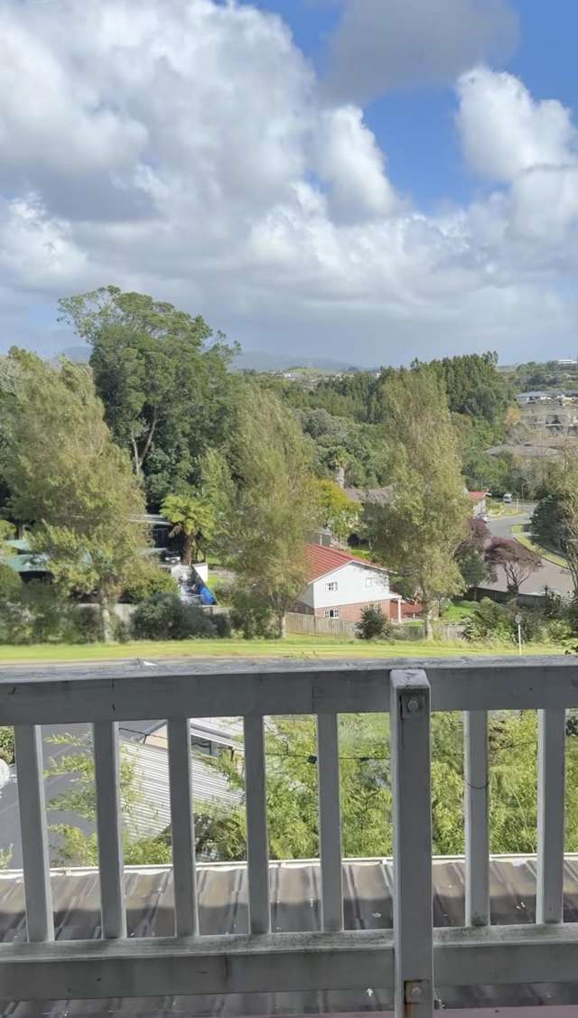 45 Wallath Road Westown_2