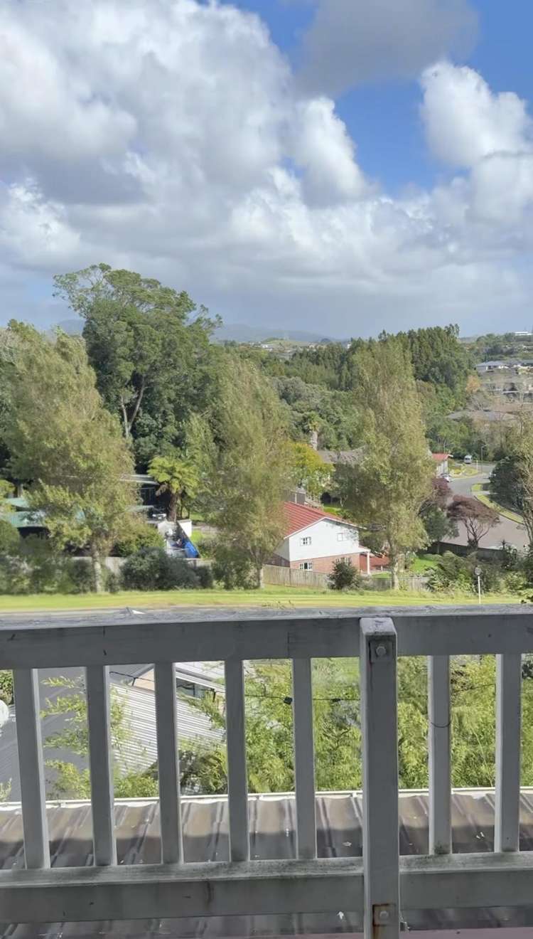 45 Wallath Road Westown_2