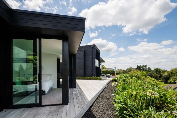 92 Braid Road Saint Andrews_35