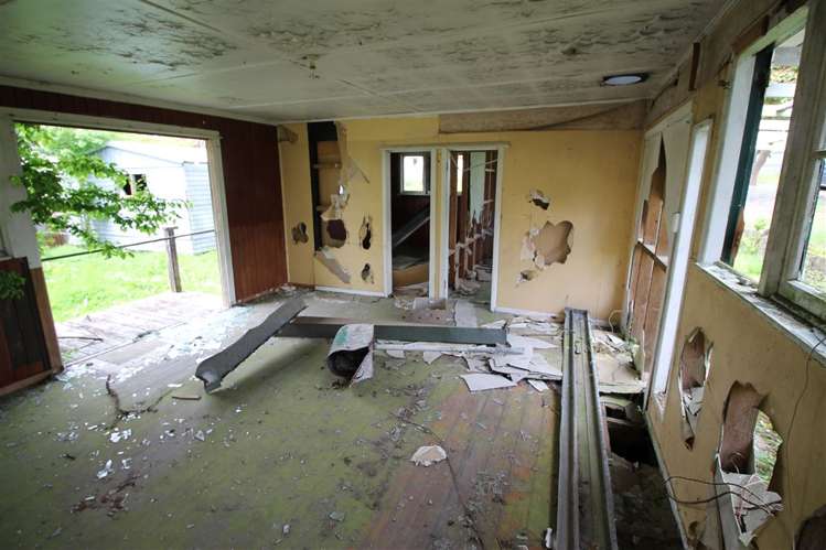 10 Stanley Street Tokoroa_11