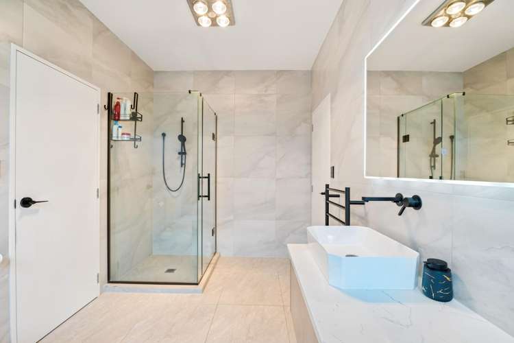 21 Vinistra Road Kumeu_11