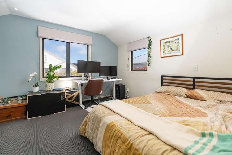 28a Duthie Street Karori_9