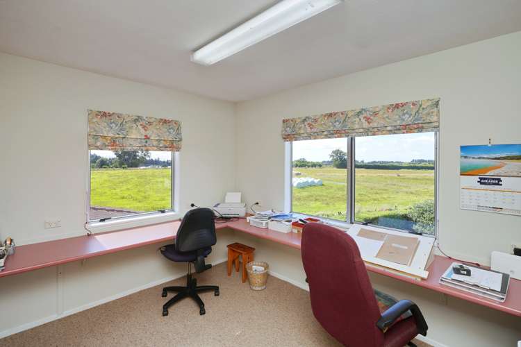 51 Terrace Road Leithfield_21