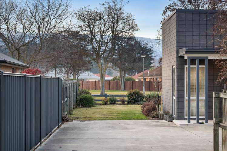 4 Aurum Court Cromwell_23