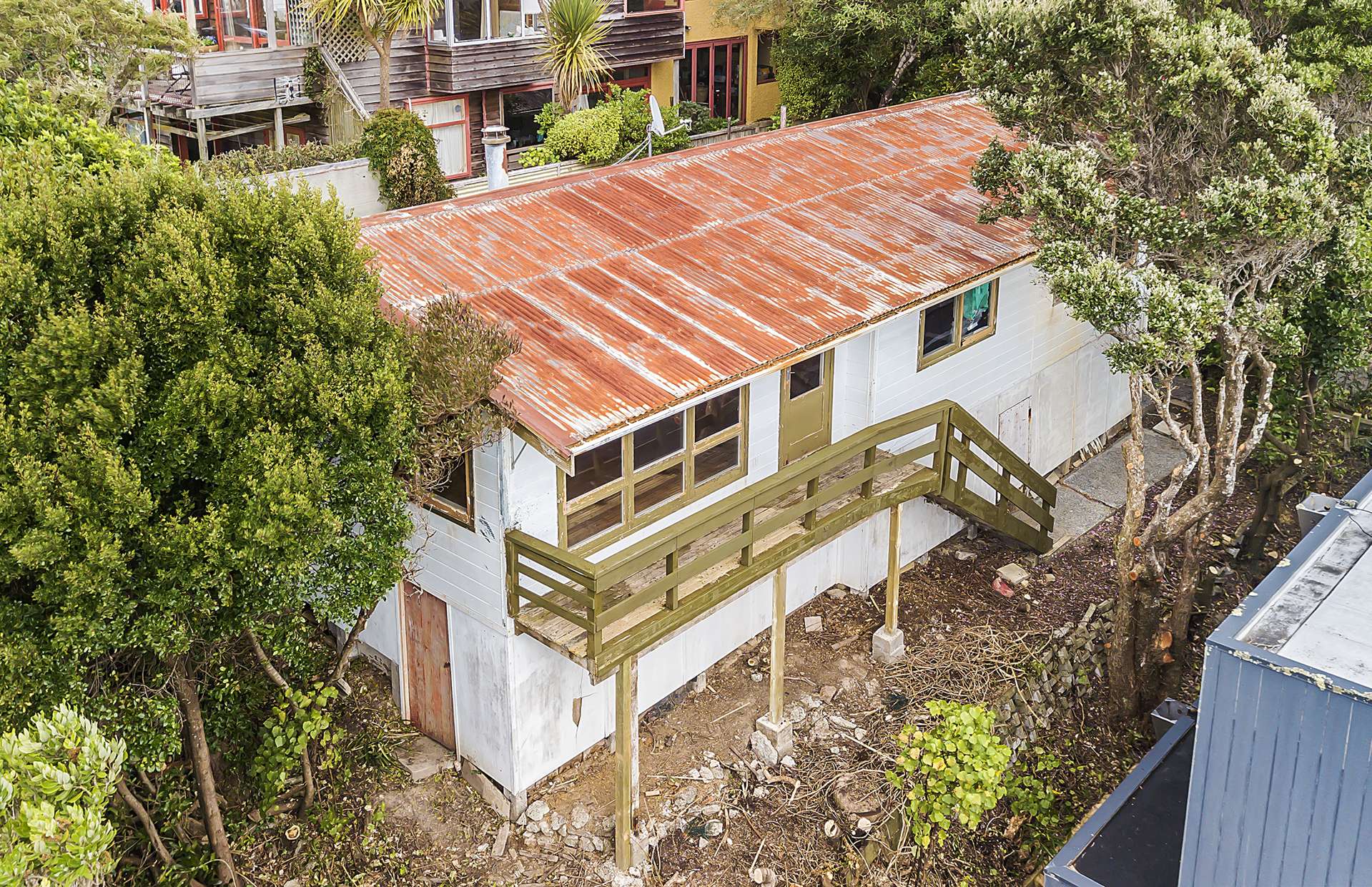 79 Weld Street Wadestown_0