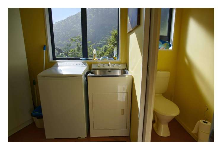 3 Webb Street Westport_16