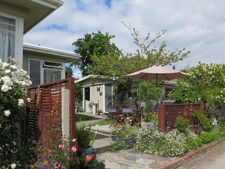 16 Argyle Street Marchwiel_23