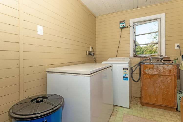 68 Willows Road Matawhero_11