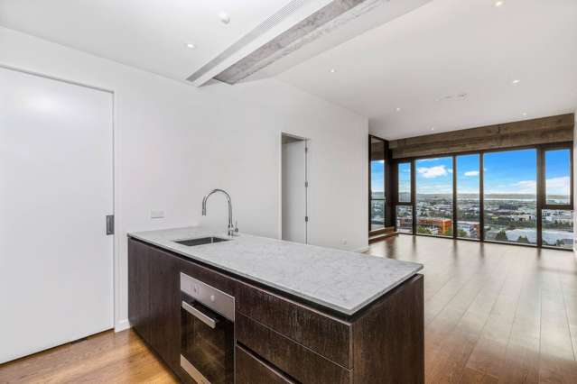 905/5 Hohipere Street Grafton_2