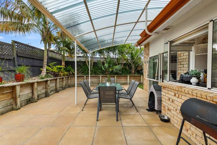 4 Hendrika Court Hobsonville_5